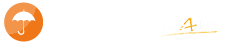 Opvangapp